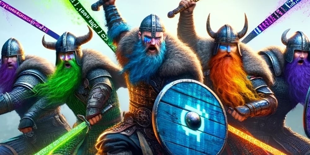 five-syntax-highlighting-plugins-for-nextjs-that-aren’t-terrible-