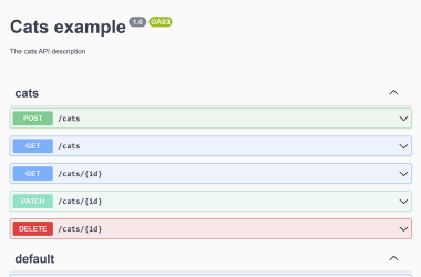 nestjs-with-api-gateway