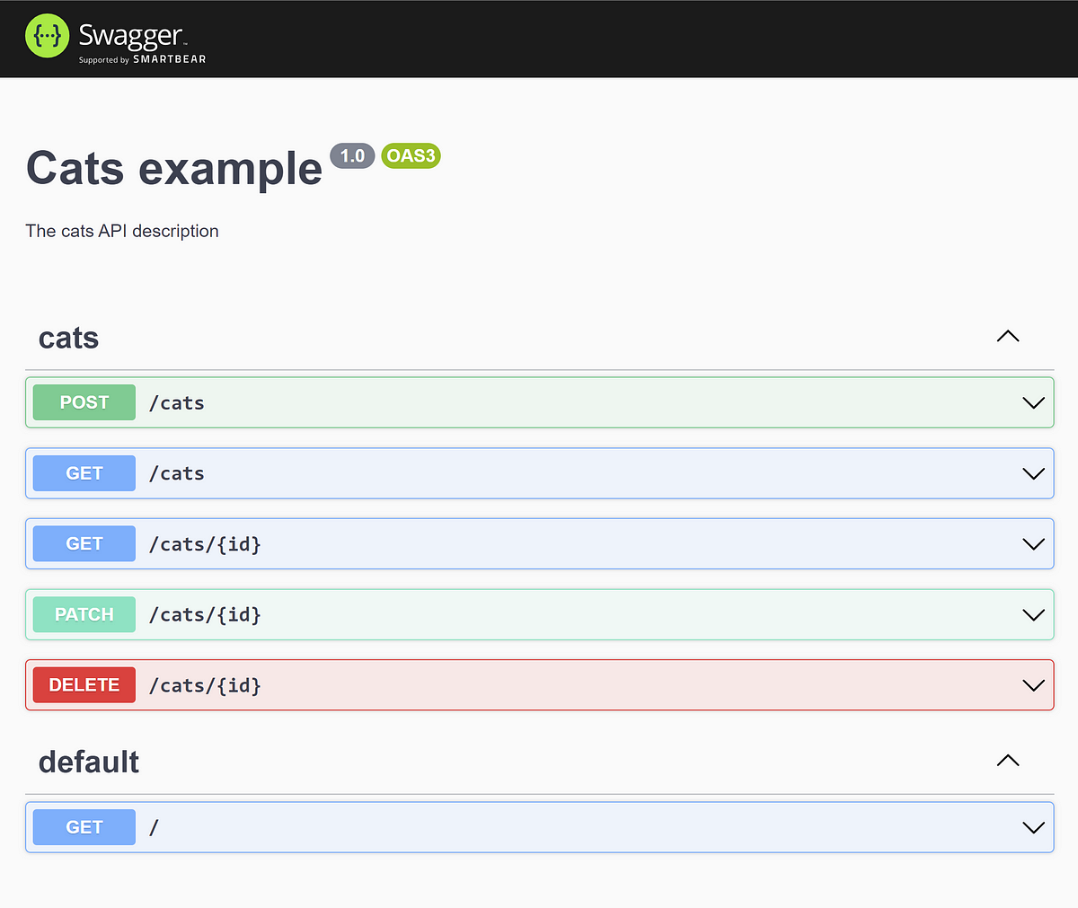 nestjs-with-api-gateway