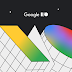 tune-in-for-google-i/o-on-may-14