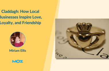 claddagh:-how-local-businesses-inspire-love,-loyalty,-and-friendship
