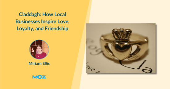 claddagh:-how-local-businesses-inspire-love,-loyalty,-and-friendship