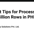 expert-tips-for-processing-one-billion-rows-in-php!