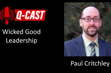 podcast:-wicked-good-leadership:-how-to-leverage-lean-to-engage-people-and-grow-your-business