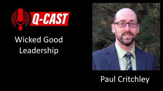 podcast:-wicked-good-leadership:-how-to-leverage-lean-to-engage-people-and-grow-your-business