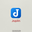 joplin-app-review:-more-than-just-a-markdown-note-taking-app