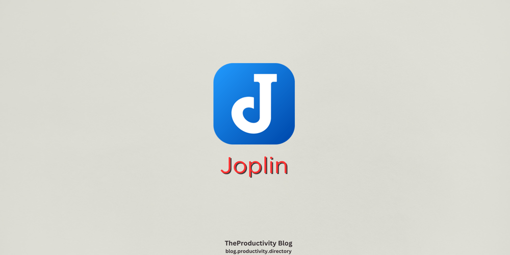 joplin-app-review:-more-than-just-a-markdown-note-taking-app