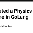 i-created-a-physics-engine-in-golang