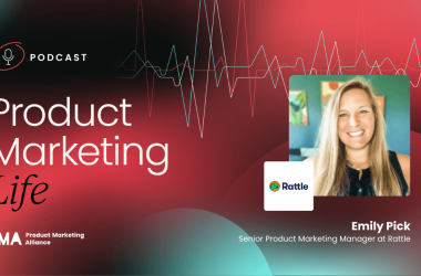 powerlifting-and-pmming-at-a-series-a-startup-with-emily-pick,-senior-pmm-at-rattle