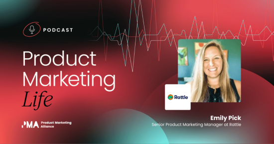 powerlifting-and-pmming-at-a-series-a-startup-with-emily-pick,-senior-pmm-at-rattle