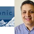 aionic-digital-appoints-huiza-global-chief-technology-officer
