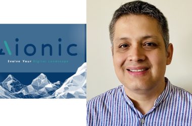 aionic-digital-appoints-huiza-global-chief-technology-officer