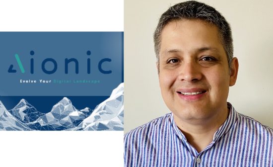 aionic-digital-appoints-huiza-global-chief-technology-officer
