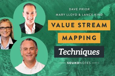 quantifying-waste-reduction-using-value-stream-maps