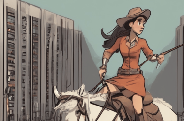 better-gpu-cluster-scheduling-with-runhouse