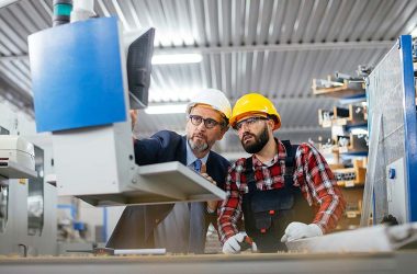 the-price-of-excellence:-understanding-the-value-of-quality,-part-1