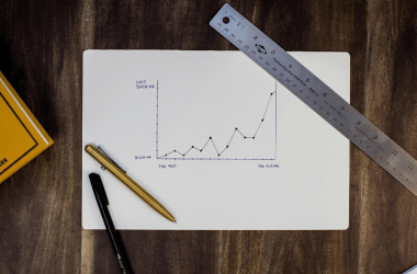 how-to-craft-a-sales-pitch-that-wins