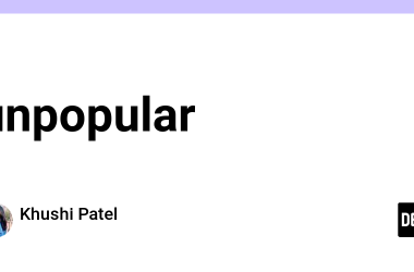 unpopular-method-of-console-that-you-must-know!-