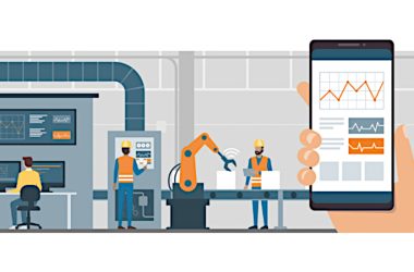 5-ways-minitab-real-time-spc-transforms-quality-management