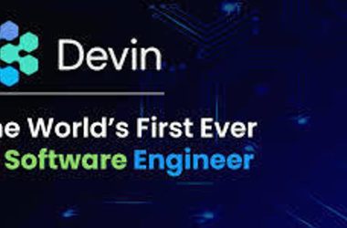 what-is-devin-ai?-the-world’s-first-ai-software-engineer-everyone-is-talking-about