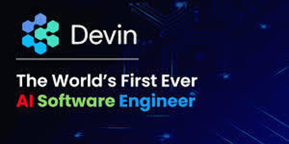 what-is-devin-ai?-the-world’s-first-ai-software-engineer-everyone-is-talking-about