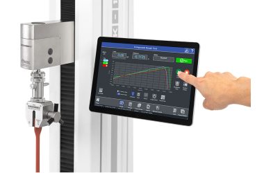 force-measurement-and-ai:-predicting-product-failure