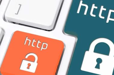 discover-the-difference-between-port-80-and-443