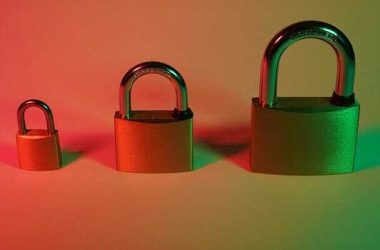 aspnet-9.0:-authentication-enhancements