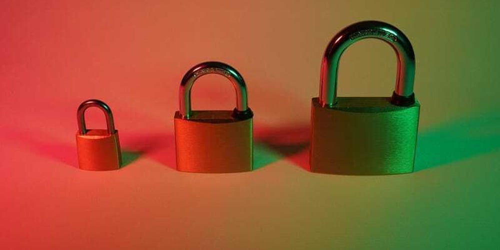 aspnet-9.0:-authentication-enhancements