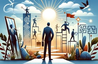 ace-your-next-job-interview:-mastering-questions,-overcoming-weaknesses,-and-success-stories