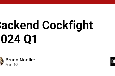 backend-cockfight-2024-q1
