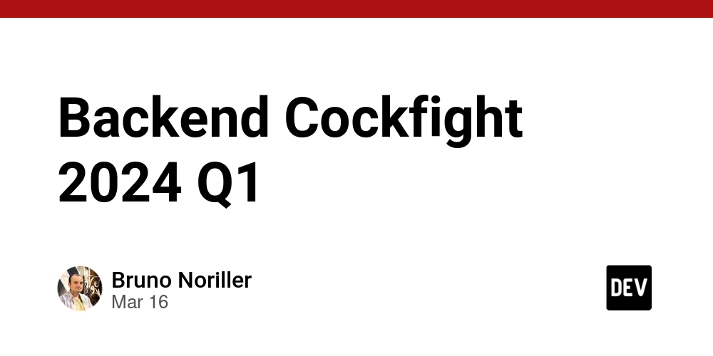 backend-cockfight-2024-q1