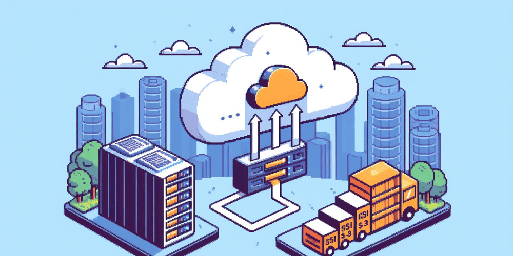 converting-html-to-image.-and-gif