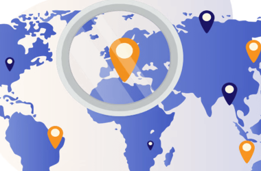 adding-location-and-device-type-features-in-flutter-apps-with-visitorapi
