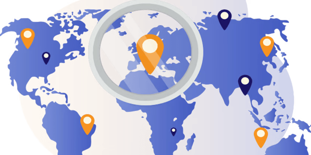 adding-location-and-device-type-features-in-flutter-apps-with-visitorapi