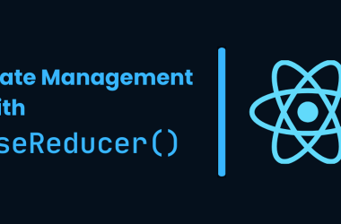 for-intricate-state-handling,-try-out-the-usereducer()-hook