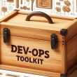 introducing-devops-toolkit