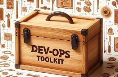 introducing-devops-toolkit