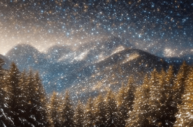 hoisting-of-variables,-functions,-classes,-types,-interfaces-in-javascript/typescript