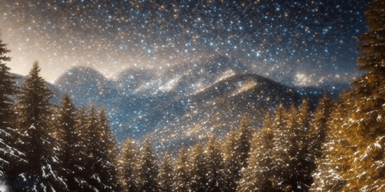 hoisting-of-variables,-functions,-classes,-types,-interfaces-in-javascript/typescript