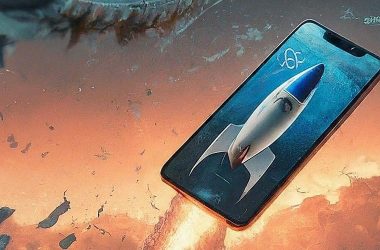 aitomobile-–-build-an-ai-powered-mobile-app-