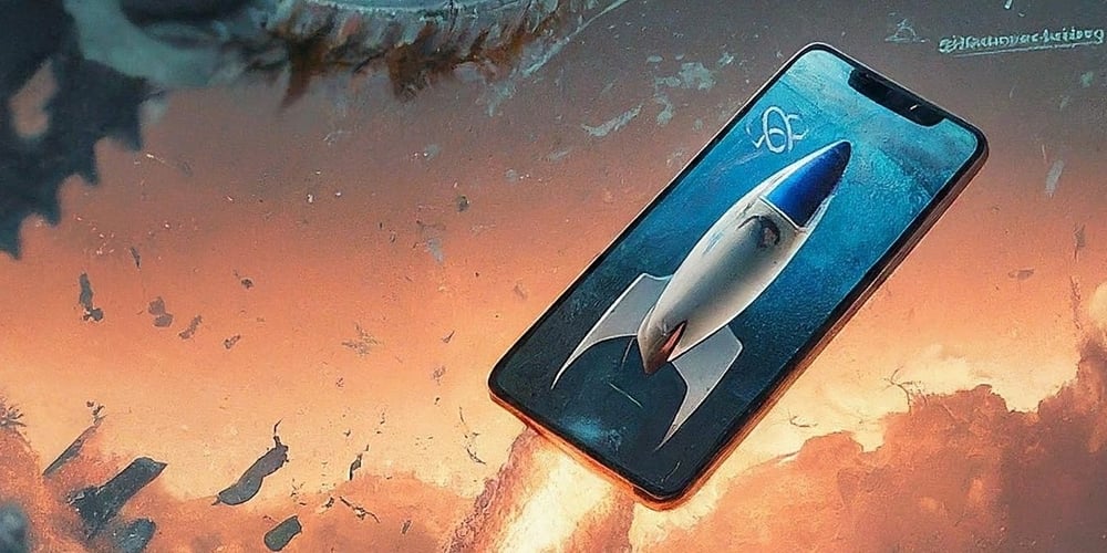 aitomobile-–-build-an-ai-powered-mobile-app-