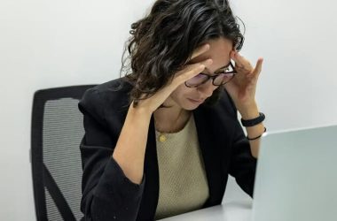 a-woman-in-tech:-positive-or-negative-discrimination?-interview-with-an-ex-big-tech-employee-part-2