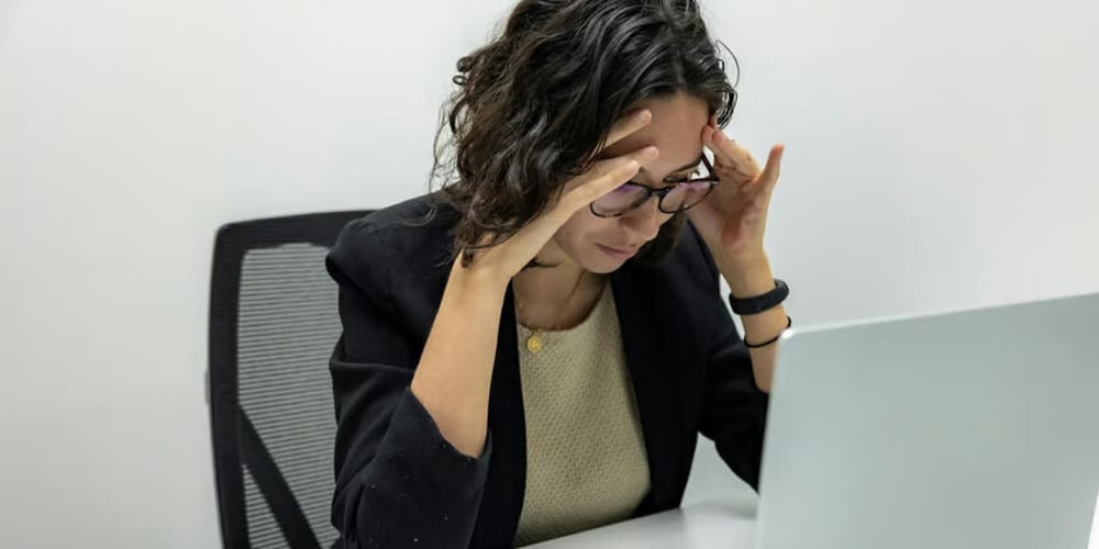 a-woman-in-tech:-positive-or-negative-discrimination?-interview-with-an-ex-big-tech-employee-part-2