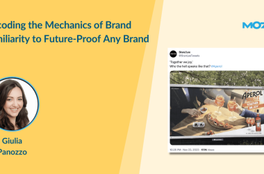 decoding-the-mechanics-of-brand-familiarity-to-future-proof-any-brand
