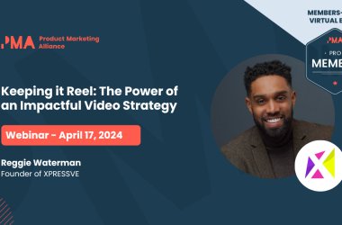 keeping-it-reel:-the-power-of-an-impactful-video-strategy