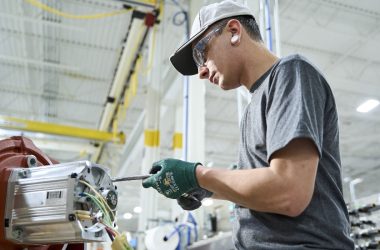 abb-opens-refitted-us.-robotics-facility