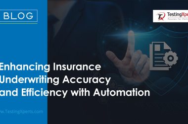enhancing-insurance-underwriting-accuracy-and-efficiency-with-automation