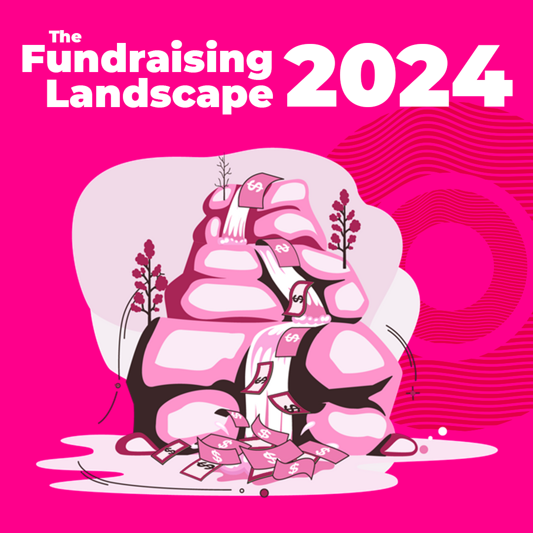 vc-fundraising-in-2024:-what’s-changed-and-what-saas-founders-should-focus-on