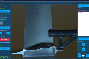 kitov.ai-software-platform-for-improved-automated-visual-inspections